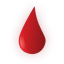blood-token