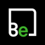 Coin Icon