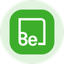 Coin Icon