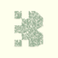 Coin Icon