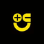 Coin Icon