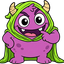 Coin Icon