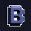 Coin Icon