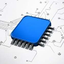 Coin Icon
