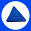 Coin Icon