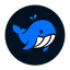 Coin Icon