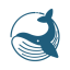 blue-whale-token