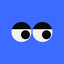 Coin Icon