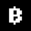 Coin Icon