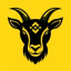 Coin Icon