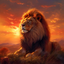 Coin Icon