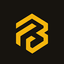 Coin Icon