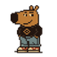 Coin Icon