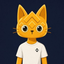 Coin Icon