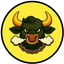 Coin Icon
