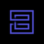 Coin Icon