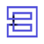 Coin Icon