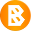Coin Icon