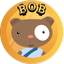 Coin Icon