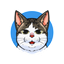 Coin Icon