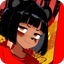 Coin Icon