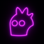 Coin Icon