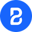 Coin Icon