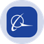 Coin Icon