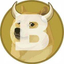 Coin Icon