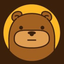 Coin Icon