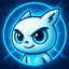 Coin Icon