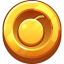 Coin Icon