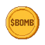 Coin Icon