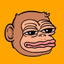 Coin Icon