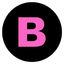 Coin Icon