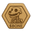 $BONE