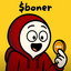 Coin Icon