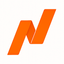 Coin Icon