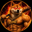 Coin Icon