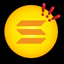 Coin Icon