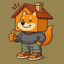 Coin Icon