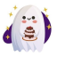 boocake