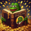 Book of Pepe