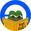 Coin Icon