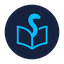 Coin Icon