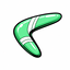 Coin Icon