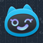 Coin Icon