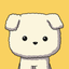 Coin Icon