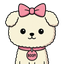 Coin Icon