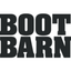 BOOTC